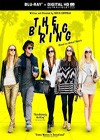 The Bling Ring (2013)5.jpg
